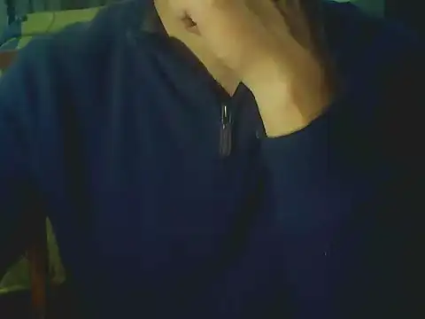 Latinjim29 online show from 01-12-26, 03:12