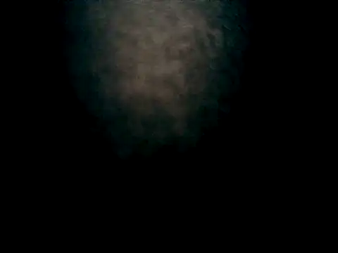 Latinjim29 online show from 01-15-26, 02:16