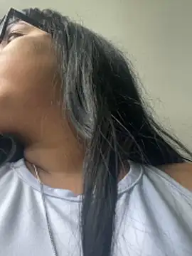 LillyCandy online show from 03-21-26, 10:13