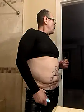 bobby69cock online show from 02-15-25, 10:55