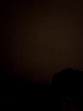 bobby69cock online show from 02-23-25, 12:19