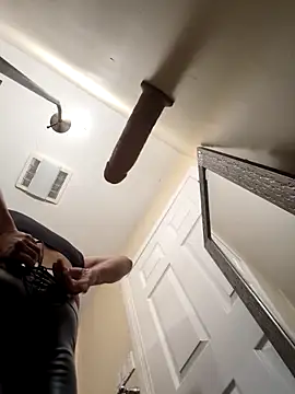 bobby69cock online show from 03-15-25, 04:46