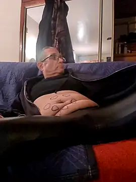 bobby69cock online show from 03-19-25, 06:46