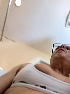 bobby69cock online show from 09-29-25, 12:38