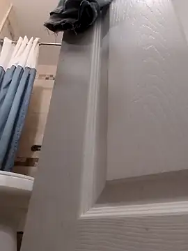 bobby69cock online show from 10-16-25, 11:06