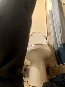 bobby69cock online show from 03-07-26, 06:27