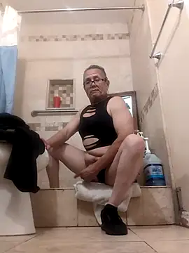 bobby69cock online show from 04-05-26, 01:47