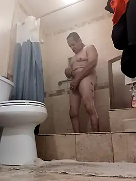 bobby69cock online show from 06-20-26, 02:58