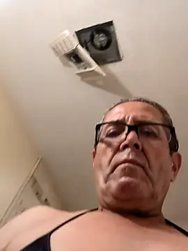 bobby69cock online show from 06-29-26, 10:10