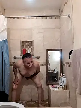 bobby69cock online show from 07-19-26, 02:37