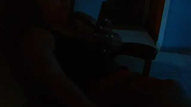 Snapshot of Ixchel_Anaid chatting on 05-04-26, 02:40 Ixchel Anaid online show from 05-04-26, 02:40