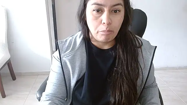 Snapshot of Ixchel_Anaid chatting on 06-01-26, 03:36 Ixchel Anaid online show from 06-01-26, 03:36