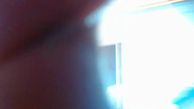 Snapshot of Ixchel_Anaid chatting on 06-05-26, 02:56 Ixchel Anaid online show from 06-05-26, 02:56