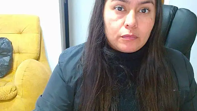Snapshot of Ixchel_Anaid chatting on 06-09-26, 10:10 Ixchel Anaid online show from 06-09-26, 10:10