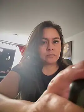 Ixchel Anaid online show from 06-22-26, 05:32