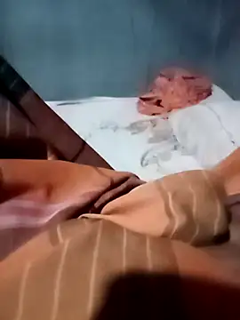 Nirmaana76 online show from 02-15-26, 04:47