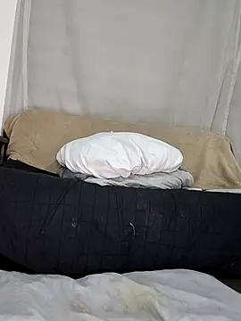 estrella tasty online show from 10-21-25, 11:38