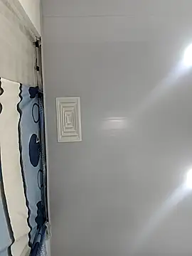 estrella tasty online show from 01-11-26, 03:55