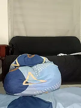 estrella tasty online show from 03-02-26, 02:25