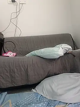 estrella tasty online show from 04-16-26, 04:41