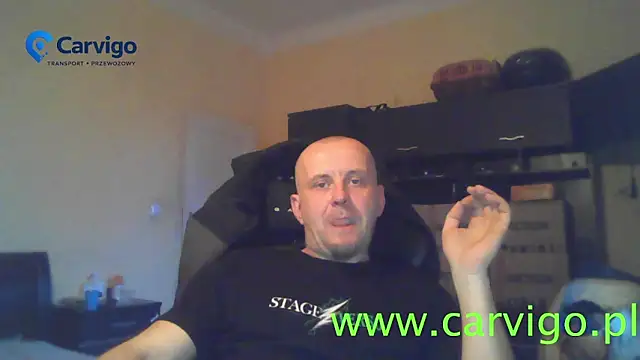 Snapshot of MrWhitePL chatting on 04-14-26, 05:19 MrWhitePL online show from 04-14-26, 05:19