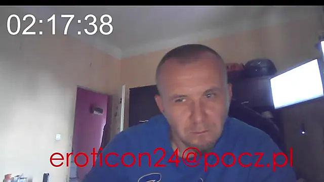 Snapshot of MrWhitePL chatting on 04-20-26, 03:59 MrWhitePL online show from 04-20-26, 03:59