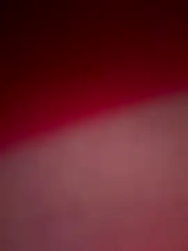 kalifornialove6669420 online show from 01-06-26, 08:51