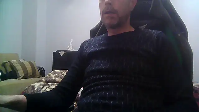 boran34 online show from 01-05-26, 09:40