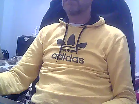 boran34 online show from 01-11-26, 09:42