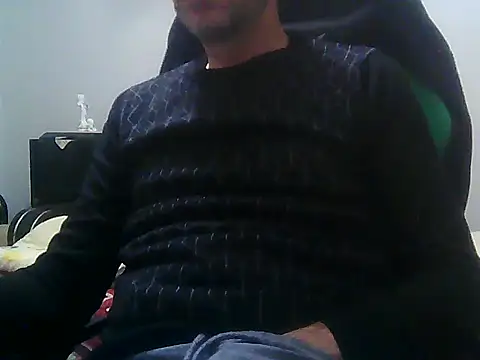 boran34 online show from 03-01-26, 08:44