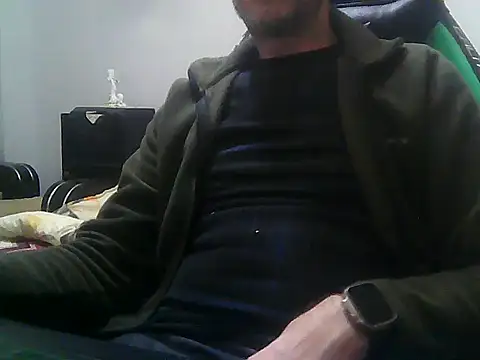 boran34 online show from 03-13-26, 09:10