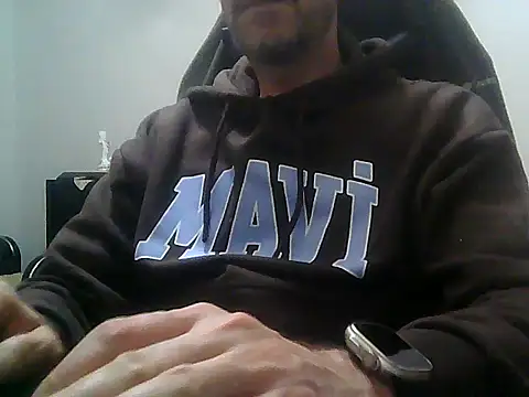 boran34 online show from 03-14-26, 09:31