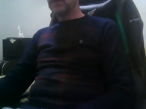 boran34 online show from 03-23-26, 03:38