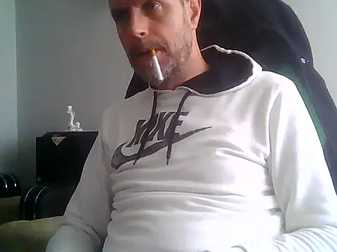 boran34 online show from 03-29-26, 10:15