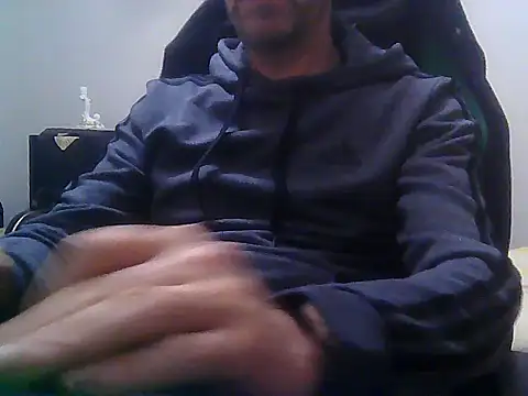 boran34 online show from 04-04-26, 11:13