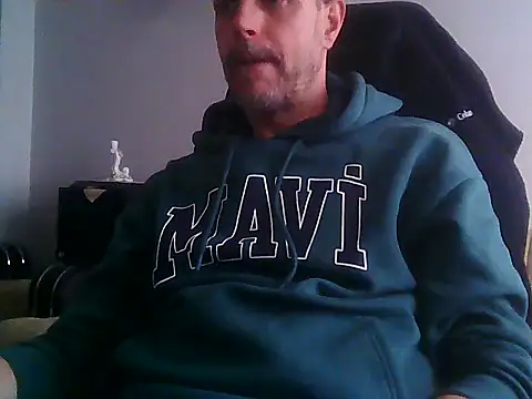 boran34 online show from 04-06-26, 03:57