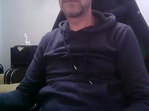 boran34 online show from 04-20-26, 04:21