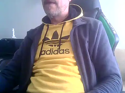 boran34 online show from 05-02-26, 09:03