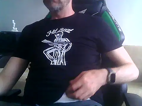 boran34 online show from 05-11-26, 04:04