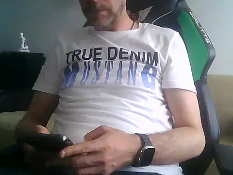 boran34 online show from 05-12-26, 03:20