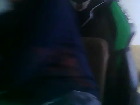 boran34 online show from 05-14-26, 04:14