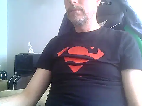 boran34 online show from 05-16-26, 09:39