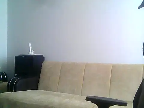 boran34 online show from 05-16-26, 10:36