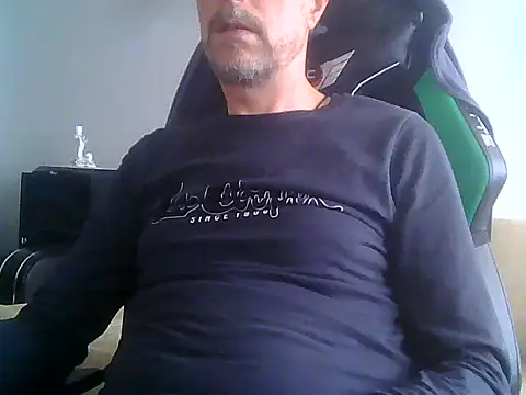 boran34 online show from 05-18-26, 03:51