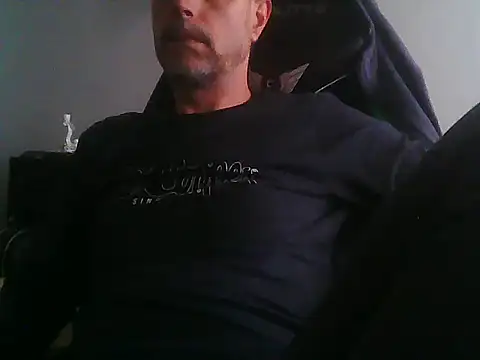 boran34 online show from 05-21-26, 04:25