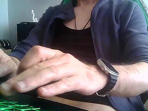 boran34 online show from 05-25-26, 10:43
