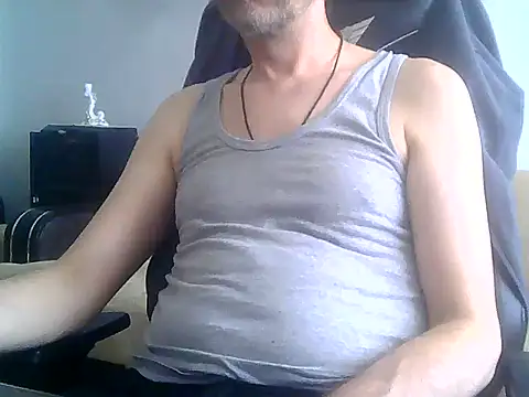 boran34 online show from 05-26-26, 11:06