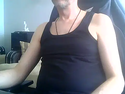 boran34 online show from 05-27-26, 11:51