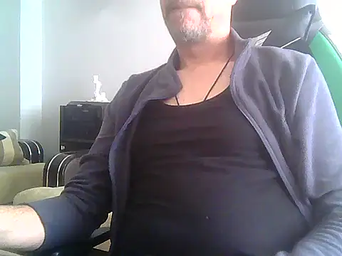boran34 online show from 05-29-26, 08:56