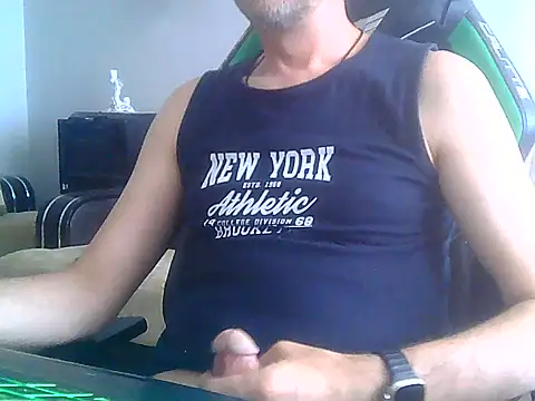 boran34 online show from 06-20-26, 10:51